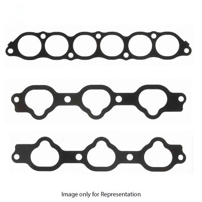 Buy New and Used Car Spare Parts