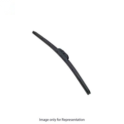Wiper Blade WIPER BLADE SET (23"/21")