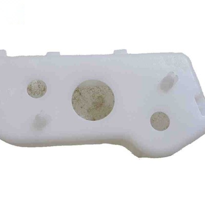 Buy New and Used Car Spare Parts