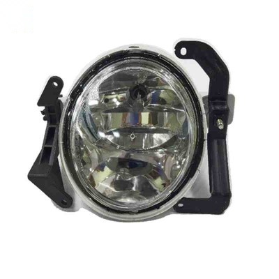 Buy New and Used Car Spare Parts