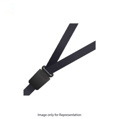 Buy New and Used Car Spare Parts