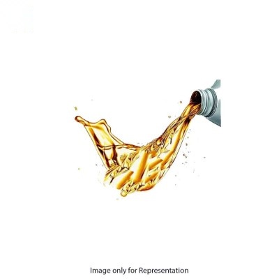 Buy New and Used Car Spare Parts