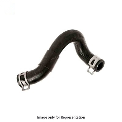 Buy New and Used Car Spare Parts