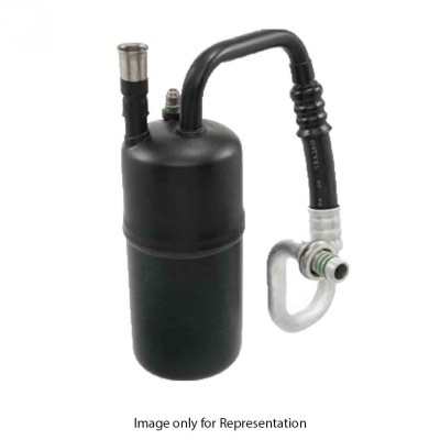 Buy New and Used Car Spare Parts