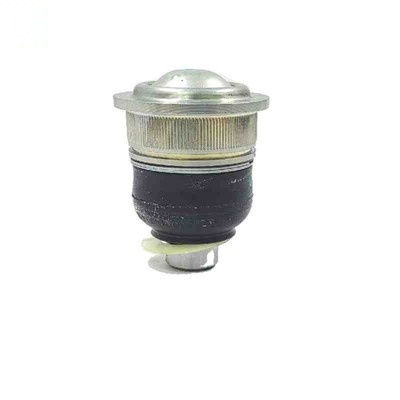 Buy New and Used Car Spare Parts