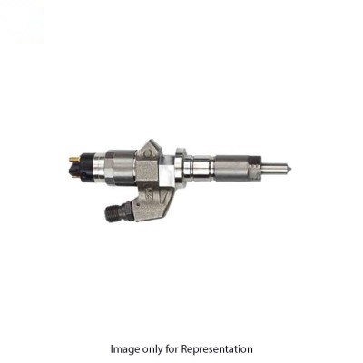 Buy New and Used Car Spare Parts