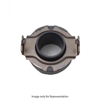 Buy New and Used Car Spare Parts