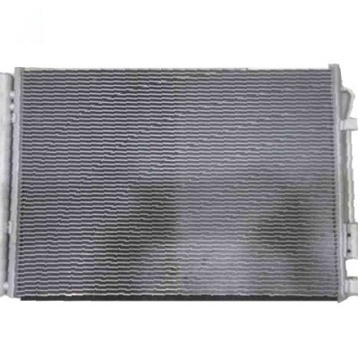 Buy New and Used Car Spare Parts