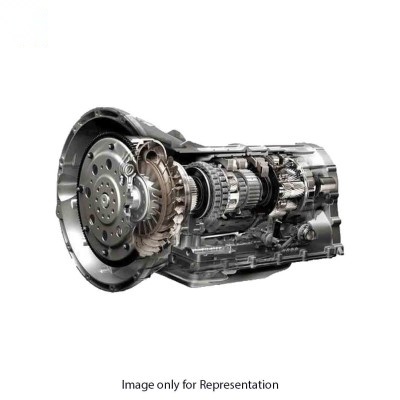 Buy New and Used Car Spare Parts