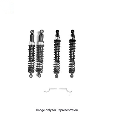 Buy New and Used Car Spare Parts