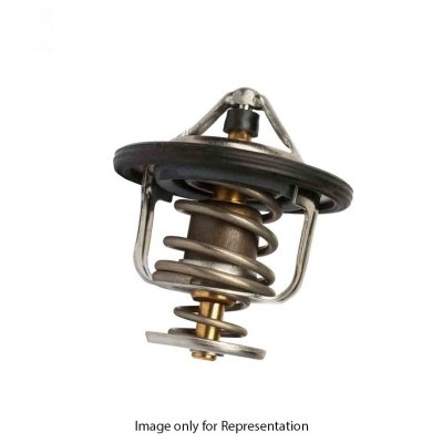 Buy New and Used Car Spare Parts