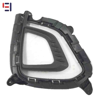 Buy New and Used Car Spare Parts