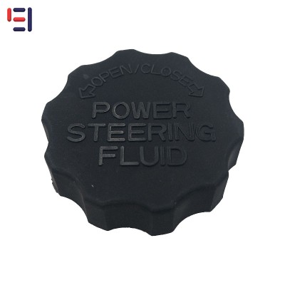 Buy New and Used Car Spare Parts