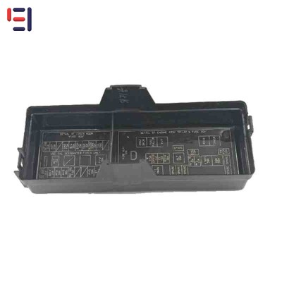 Buy New and Used Car Spare Parts