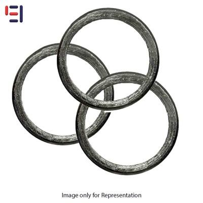 Buy New and Used Car Spare Parts