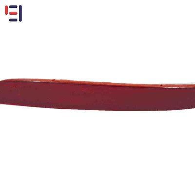 Buy New and Used Car Spare Parts