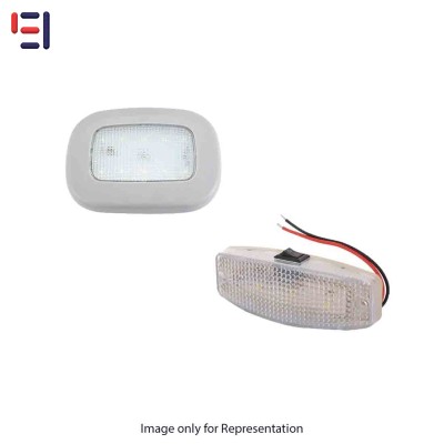 Buy New and Used Car Spare Parts