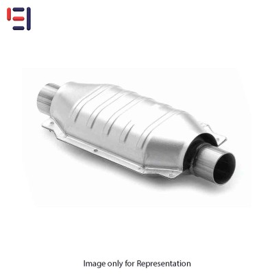 Buy New and Used Car Spare Parts