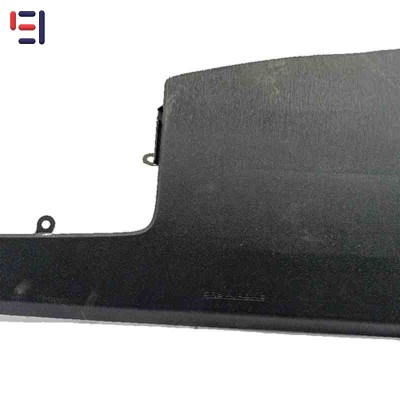 Buy New and Used Car Spare Parts