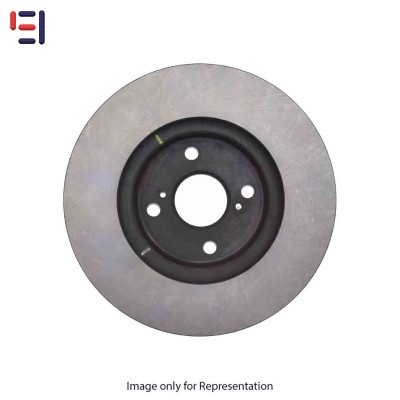 Buy New and Used Car Spare Parts