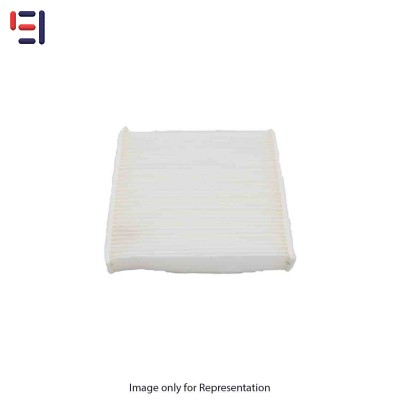 Cabin Filter FILTER INTERIOR AIR