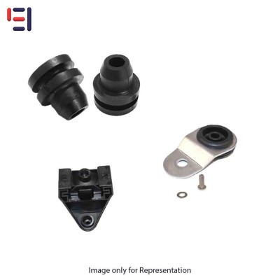 Buy New and Used Car Spare Parts