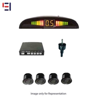 Buy New and Used Car Spare Parts