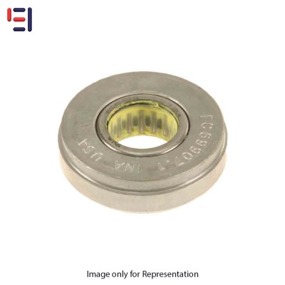 Buy New and Used Car Spare Parts