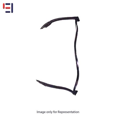 Buy New and Used Car Spare Parts