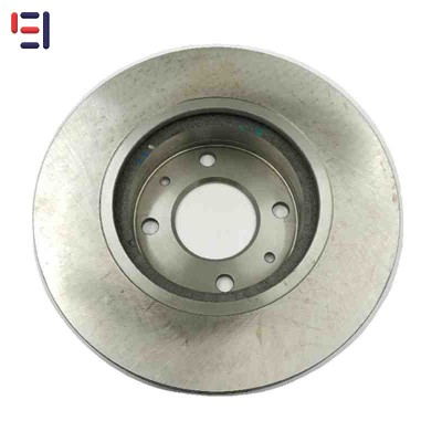 Buy New and Used Car Spare Parts