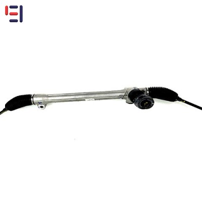 Buy New and Used Car Spare Parts