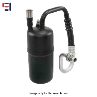 Buy New and Used Car Spare Parts