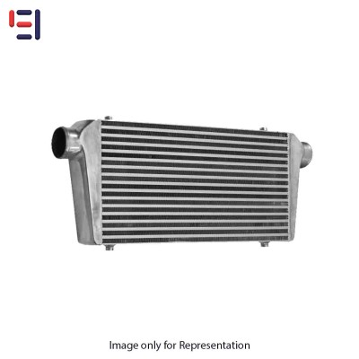 Buy New and Used Car Spare Parts