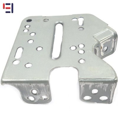 Buy New and Used Car Spare Parts