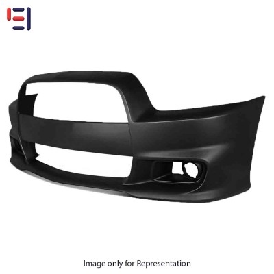 Buy New and Used Car Spare Parts