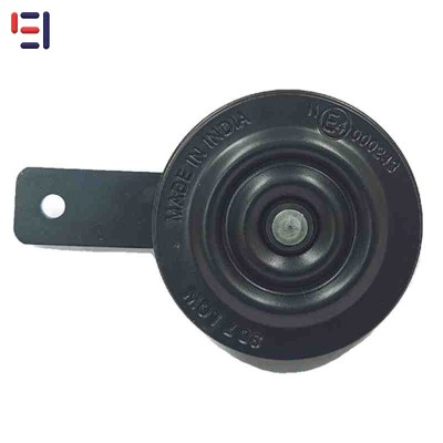 Buy New and Used Car Spare Parts