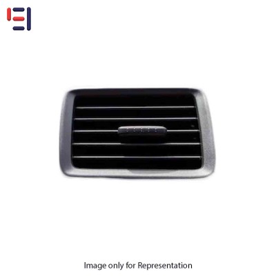 Buy New and Used Car Spare Parts