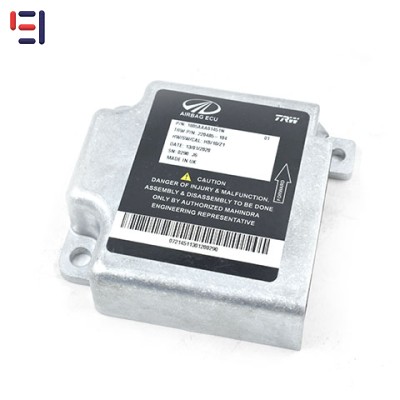 Buy New and Used Car Spare Parts