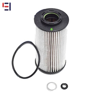 Buy New and Used Car Spare Parts