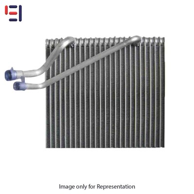 Expansion Valve EXPANSION VALVE AIR CONDITIONING