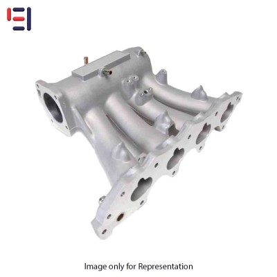 Buy New and Used Car Spare Parts