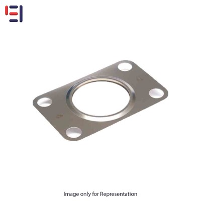 Buy New and Used Car Spare Parts