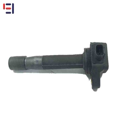 Buy New and Used Car Spare Parts