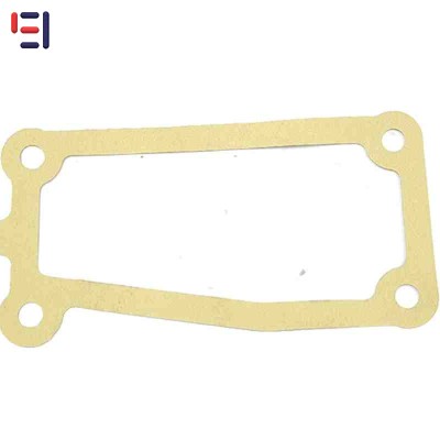 Buy New and Used Car Spare Parts