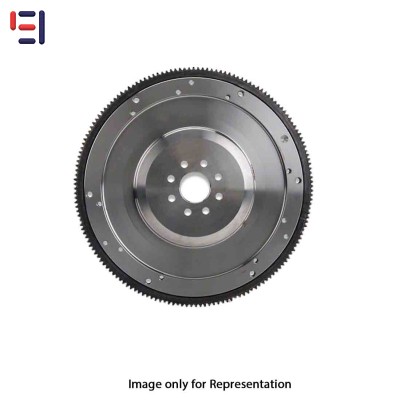 Buy New and Used Car Spare Parts