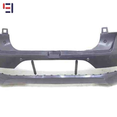 Buy New and Used Car Spare Parts