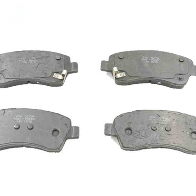 Buy New and Used Car Spare Parts