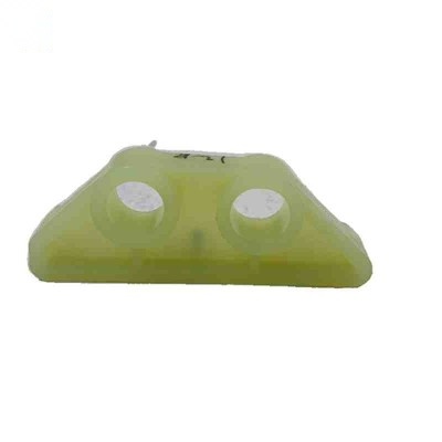 Buy New and Used Car Spare Parts