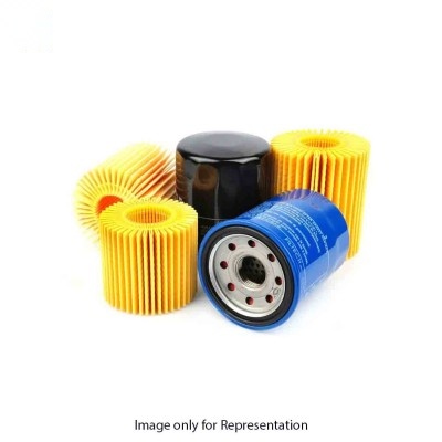 Buy New and Used Car Spare Parts