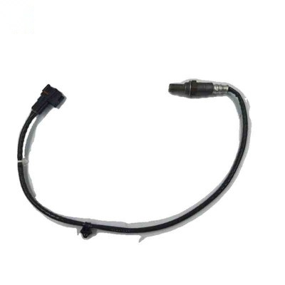 Buy New and Used Car Spare Parts